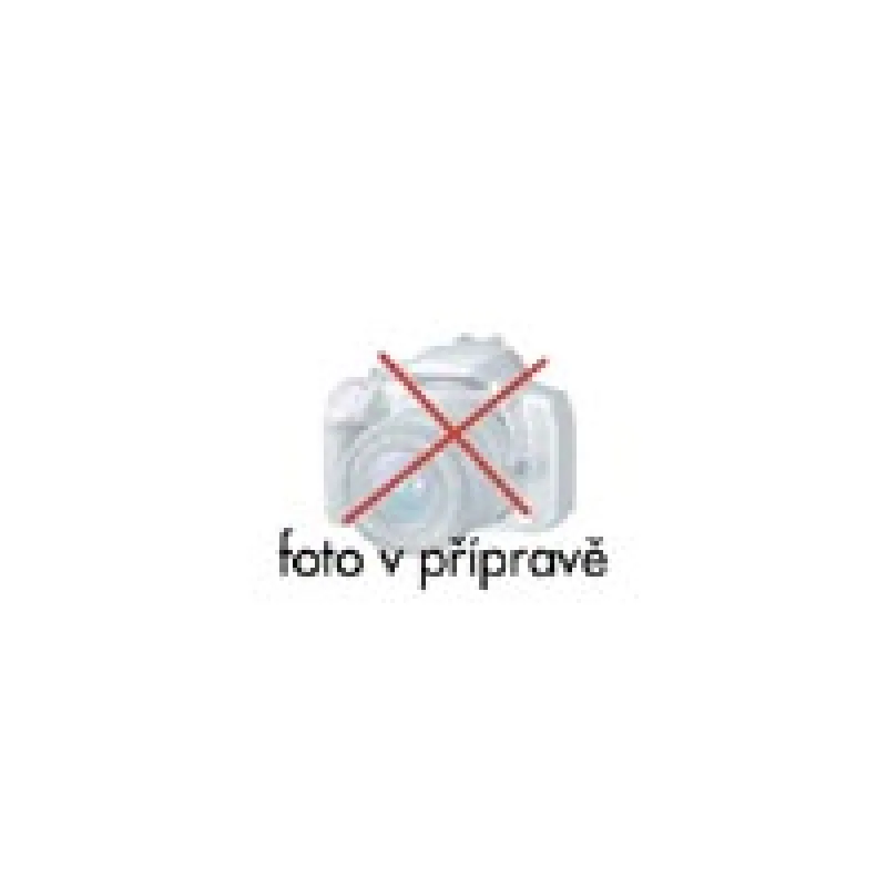 2-POWER Baterie 11,55V 4935mAh pro HP EliteBook x360 1030 G2 77052326
