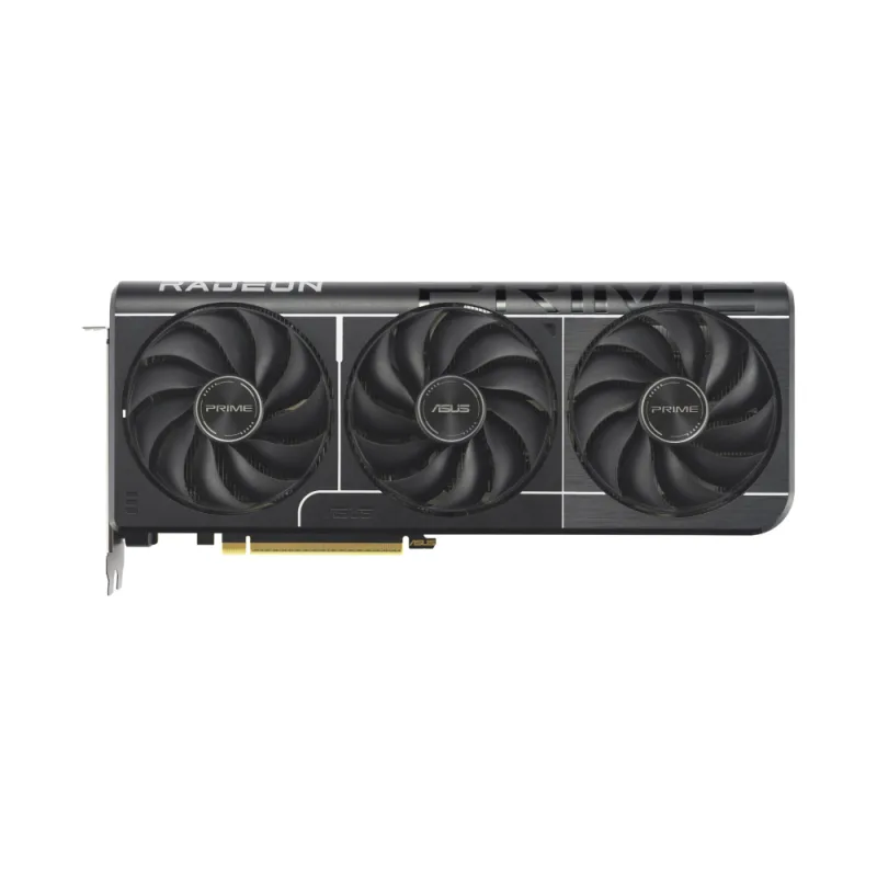 ASUS PRIME-RX9060XT-O8G 90YV0MI0-M0NA00