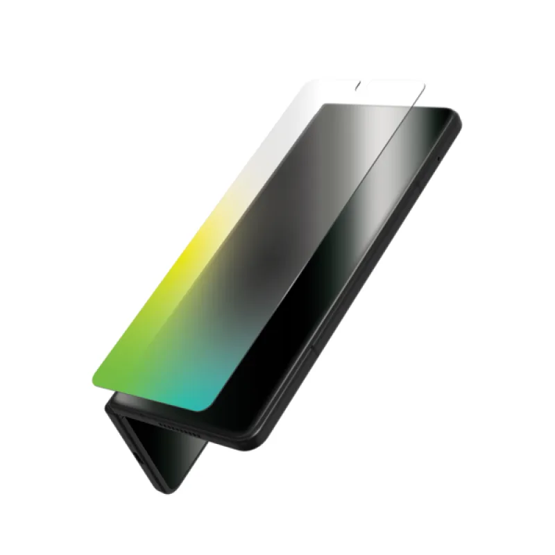 INVISIBLESHIELD ZAGG Invisible Shield Ultra Eco fólie Samsung Galaxy Z Fold 5 200212142