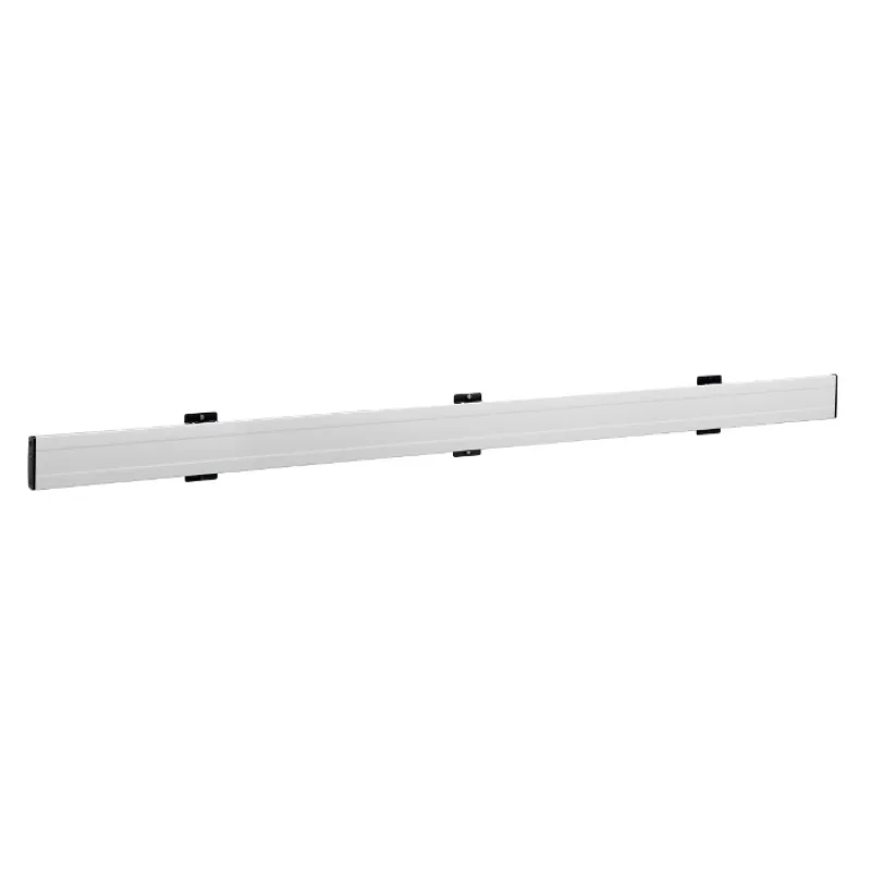 VOGELS Vogel´s horizontální část adaptéru Connect-it PFB 3427 S, 2765 mm, stříbrná PFB 3427 S