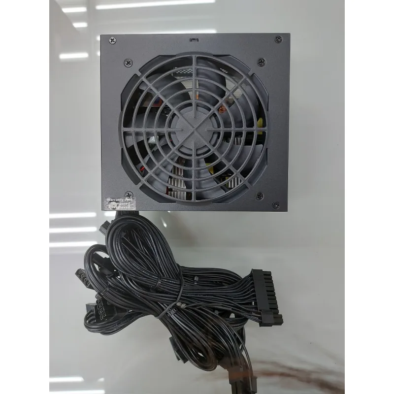 IN WIN In-Win zdroj B65E 650W Bronze B65E