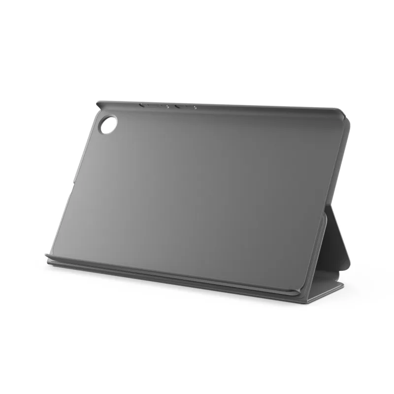 Lenovo Folio Case for Lenovo Tab One Grey-WW ZG38C06913