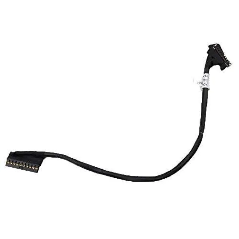 Dell kabel k baterii pro Latitude E5470 C17R8