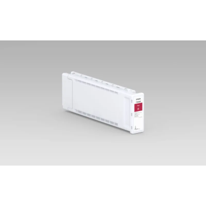 Epson UltraChrome XD3 Red T50MF 700ml C13T50MF00