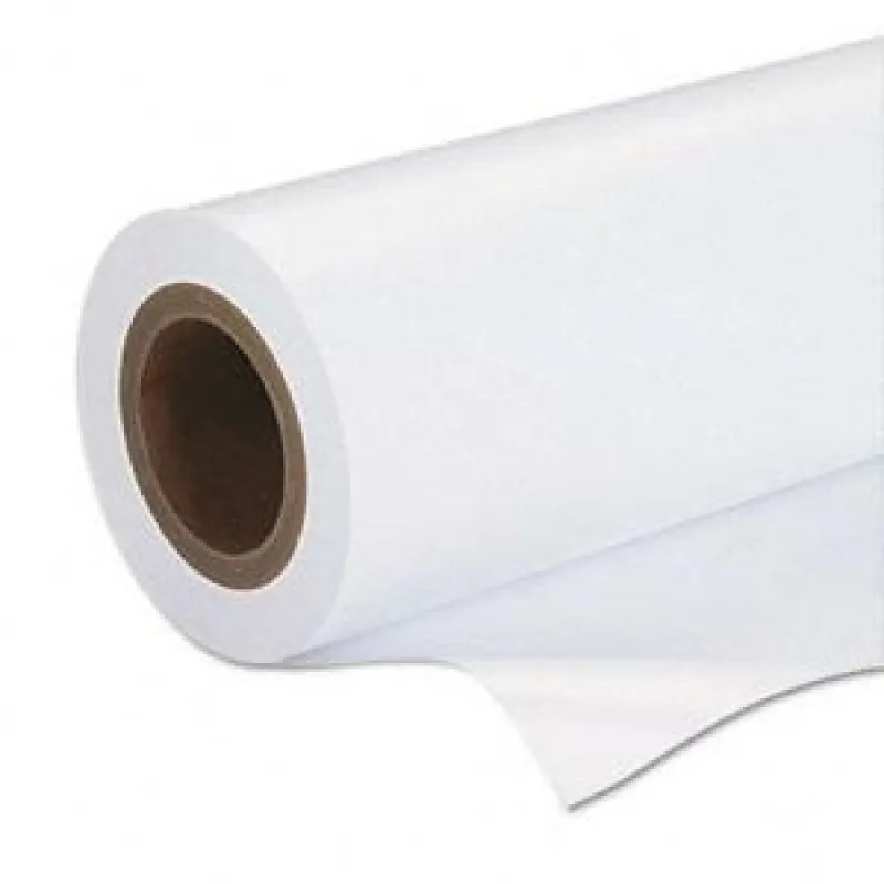 EPSON Premium Luster Photo Paper (260), 60" x 30,5 m C13S042134