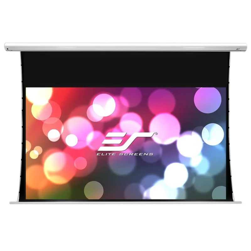 EPSON ELITE plátno elektrické motorové 150'' 16:9 SKT150XHW2-E24