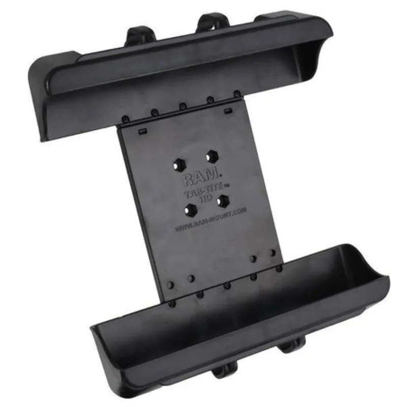 NONAME RAM držák pro tablety Panasonic Toughpad FZ-A1 s pouzdrem RAM-HOL-TAB9U
