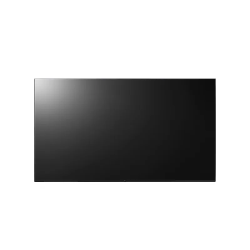 86" LG LED 86UL3J-B - UHD,330cd,wifi,16/7 86UL3J-B.AEU