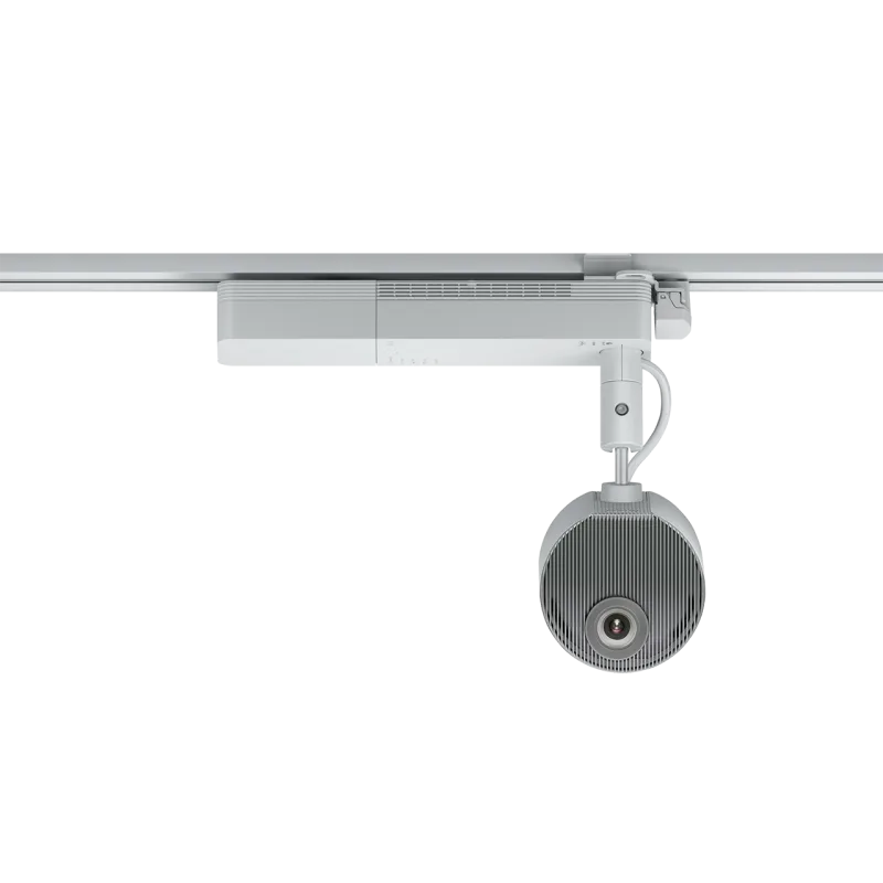 EPSON Lighting Track Mount - ELPMB66W V12HA32040