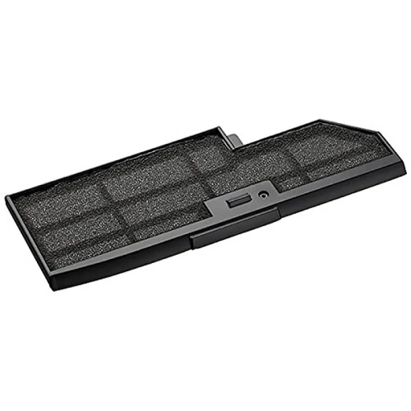 Epson Air Filter - ELPAF53 - EB-178x/179x series V13H134A53