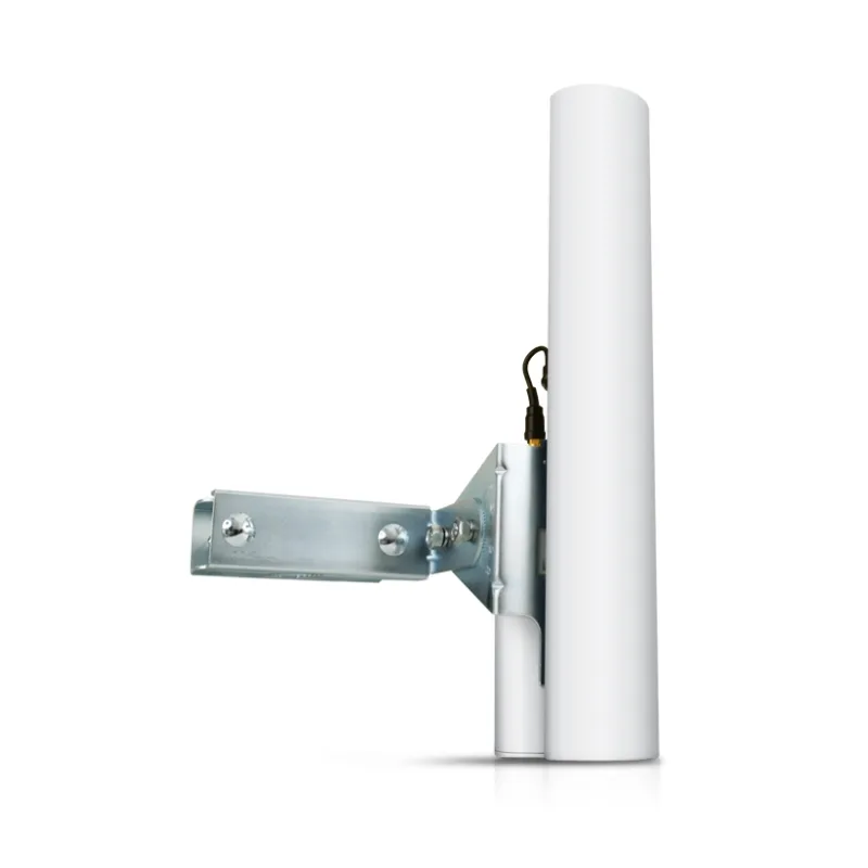 Ubiquiti sektor.anténa 5GHz MIMO 16dBi 120° rocket kit AM-5G16-120