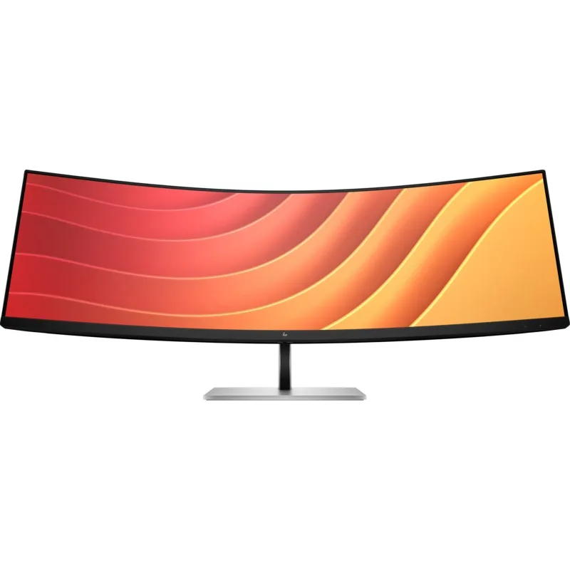 HP HP/E45c G5/44,5"/VA/5120x1440/165Hz/3ms/Blck-Slvr/3R 6N4C1AA#ABB