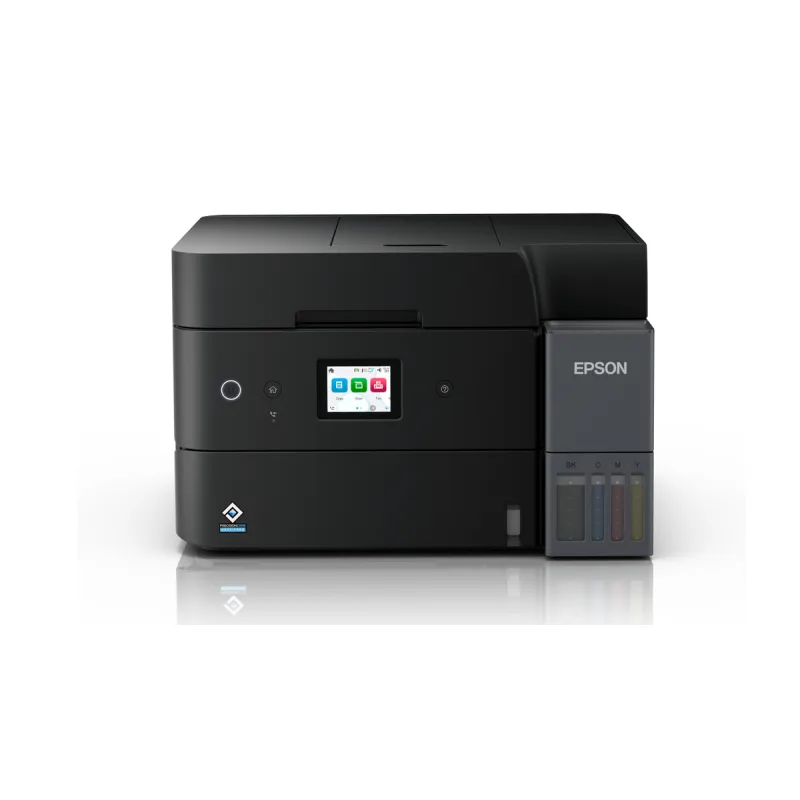 Epson EcoTank L6390 C11CL40405