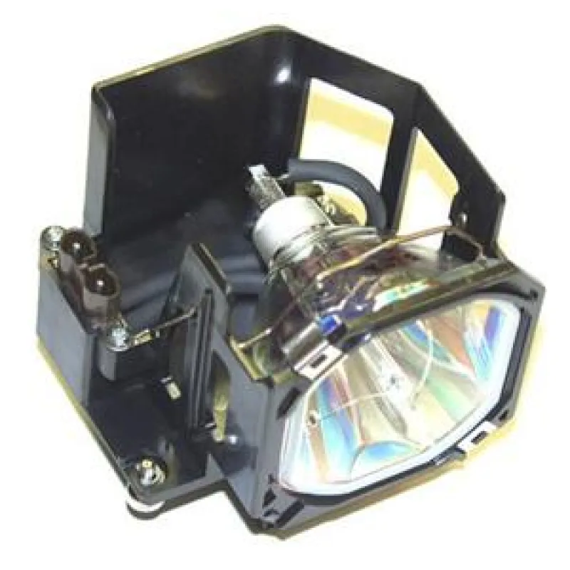 EPSON Lamp Unit ELPLP53 V13H010L53