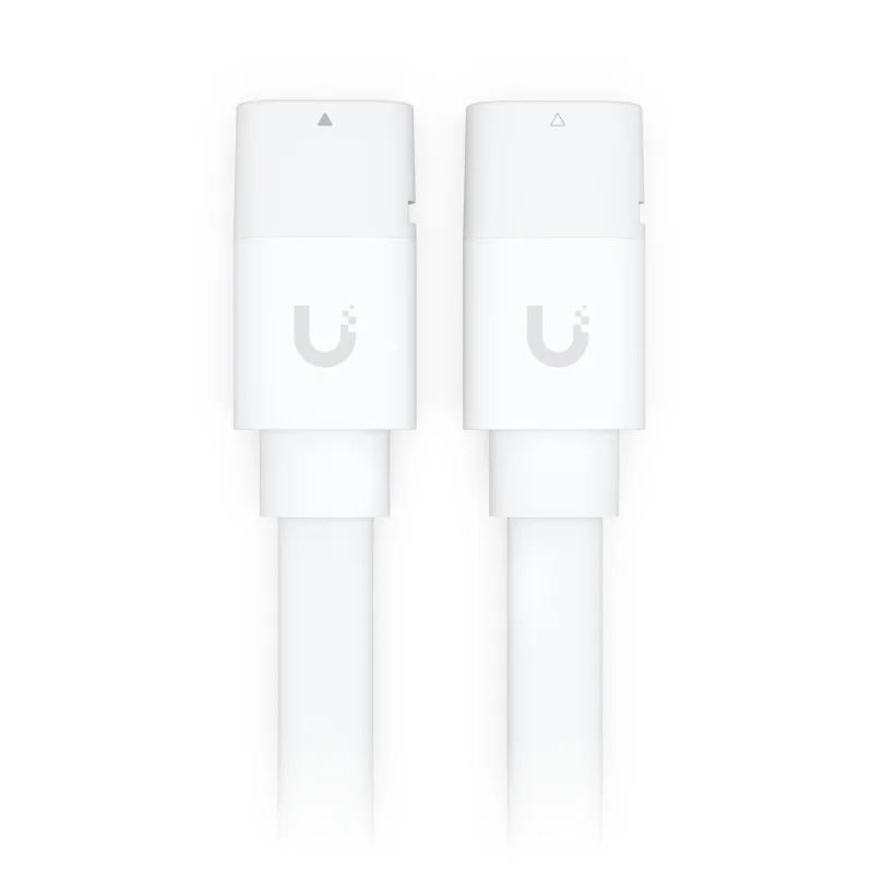 Ubiquiti UACC-Cable-PT-5M - UISP Power TransPort Cable, 5m UACC-Cable-PT-5M