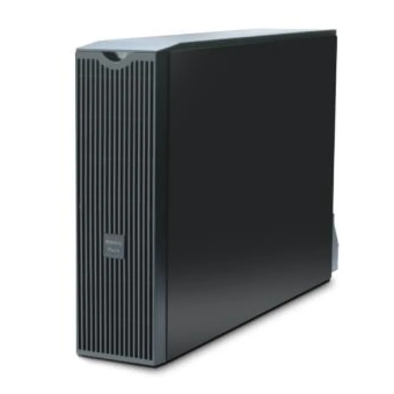 APC Smart-UPS RT battery kit SURT192XLBP