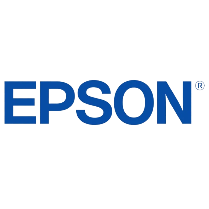 EPSON Paper Alignment Plate B12B819691