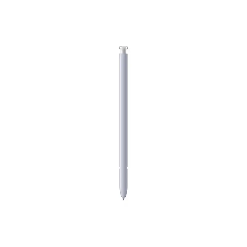 Samsung S Pen pro Galaxy S25 Ultra Light Silver EJ-PS938BSEGEU