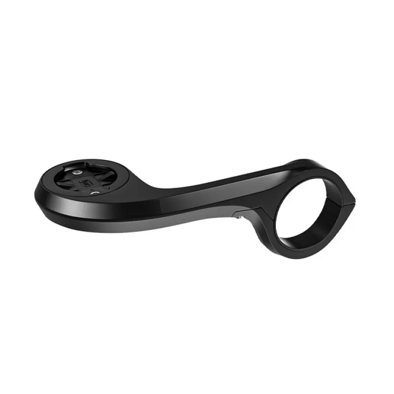 Navitel přední cyklokamera DL800 8594181746519