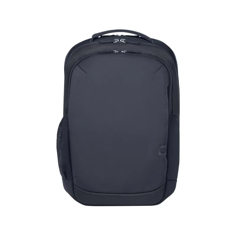 HP Everyday 16 Odyssey Gray Laptop Backpack A08JXAA