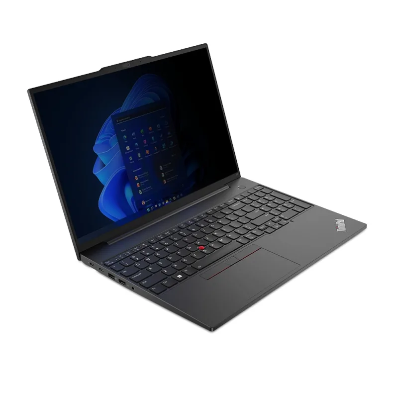 Lenovo 16 inch Privacy Filter for P16/T16 Gen1 3M 4XJ1K79631