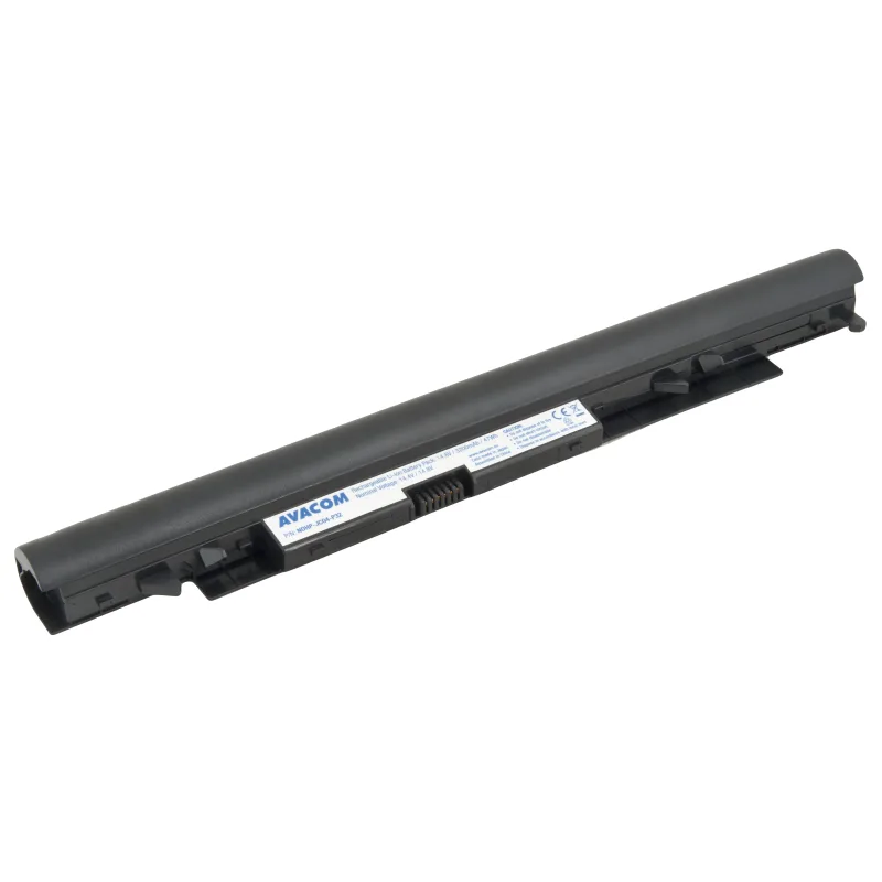 Baterie AVACOM pro HP 15-bs000, 15-bw000, 17-bs000 series Li-Ion 14,6V 3200mAh 47Wh NOHP-JC04-P32