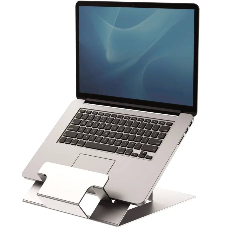 Stojan na notebook Fellowes Hylyft FELFERGSTANDNTBHY