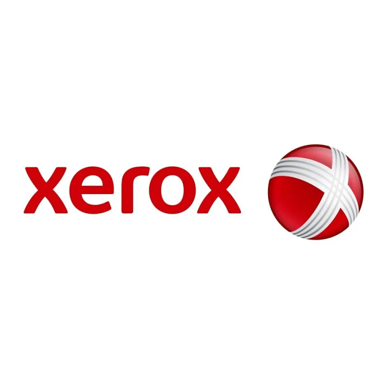 Xerox SUCTION FILTER pro Phaser 7800 Timberline 108R01037