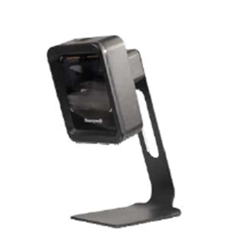 HONEYWELL Genesis XP 7680G - metal counter top stand STND-18R06-016-01