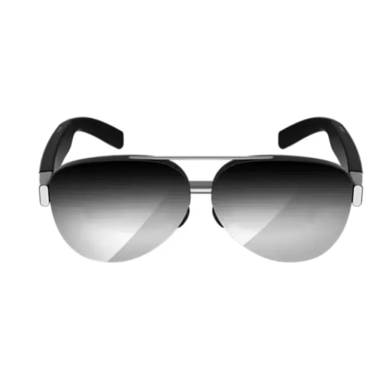 LENOVO Legion Glasses 2 GY21R10234