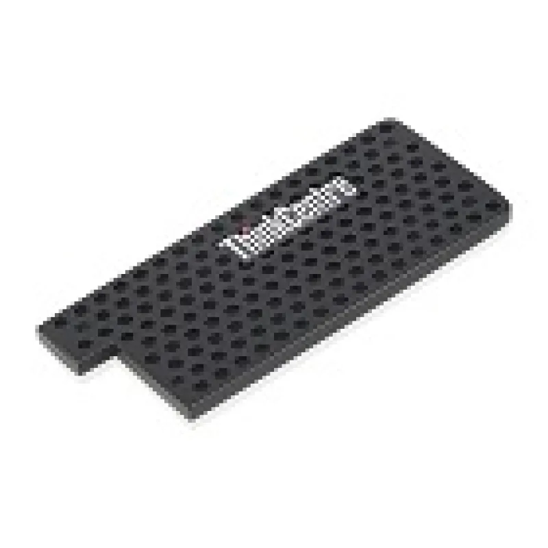 LENOVO ThinkCentre Tiny IV 1L Dust Shield 4XH0N04885