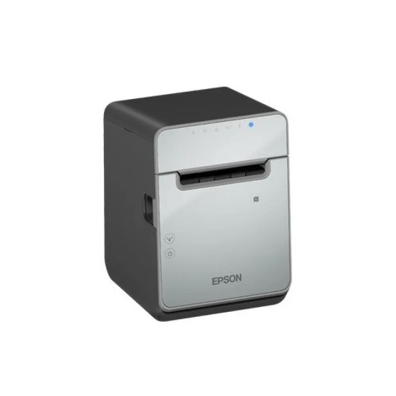 EPSON POKLADNÍ SYSTÉMY Epson TM-L100 (103) C31CJ52103