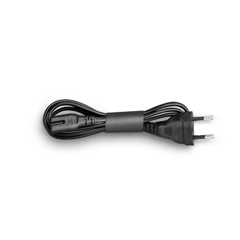 Wacom Power cable 1.0M EU CP17, C7 Type ACK4480601EUZ