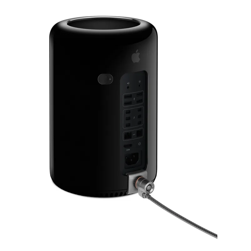 APPLE Mac Pro Lock Adapter MF858ZM/A