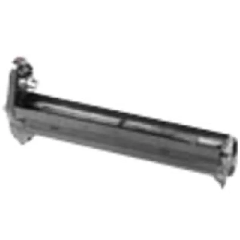OKI Obr. válec pro magenta toner do C810/830/MC860 20K 44064010