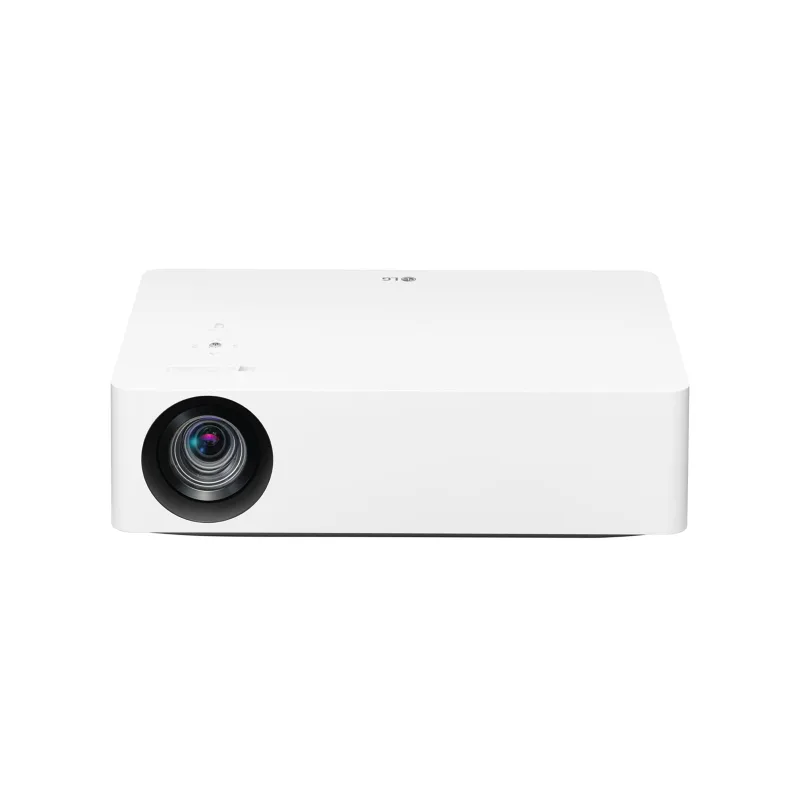 LED Proj. LG HU70LS - 4K UHD,1500lm,WebOS,HDR HU70LS.AEU
