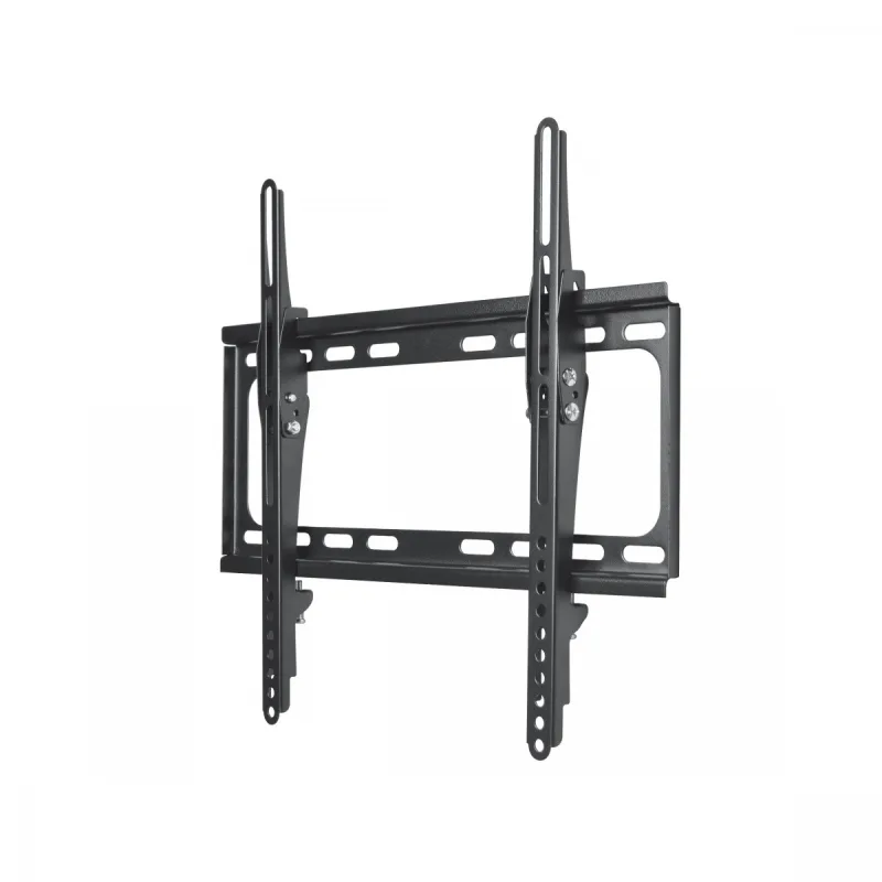 TB TOUCH TB držák TV 451E do 55" a 35kg max VESA 400x400 TB-451E