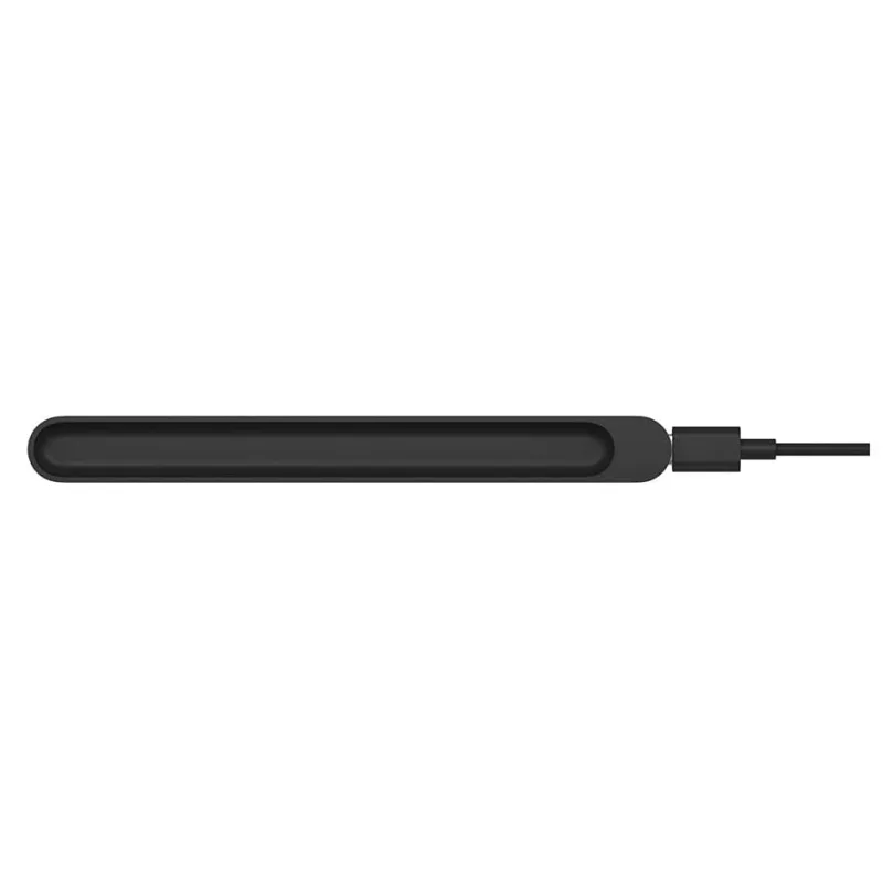 Microsoft Surface Slim Pen Charger 8X2-00007