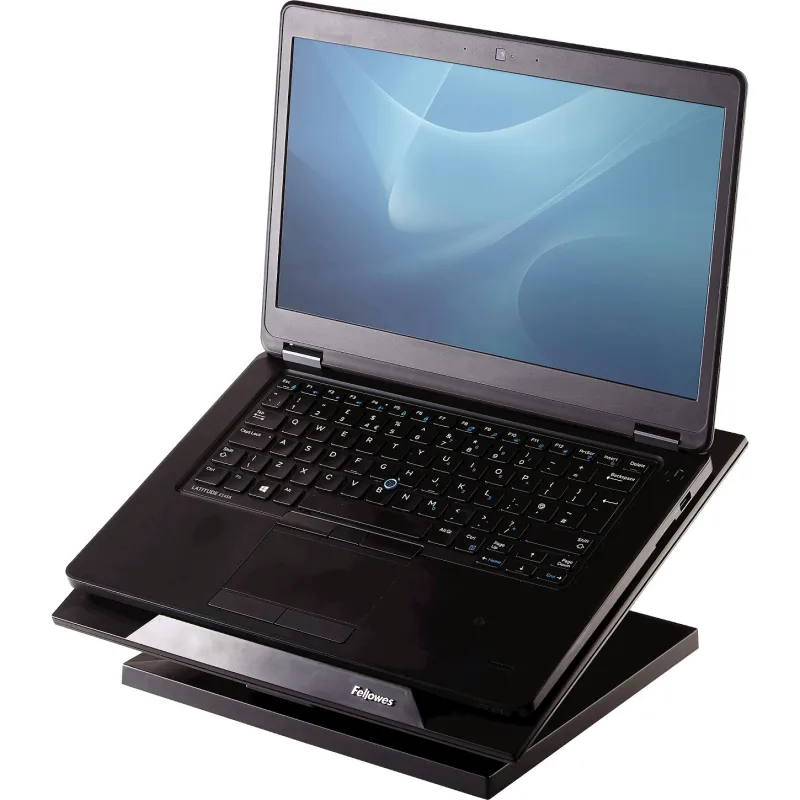 Stojan na notebook Fellowes Designer Suites FELFERGSTANDNTBDS