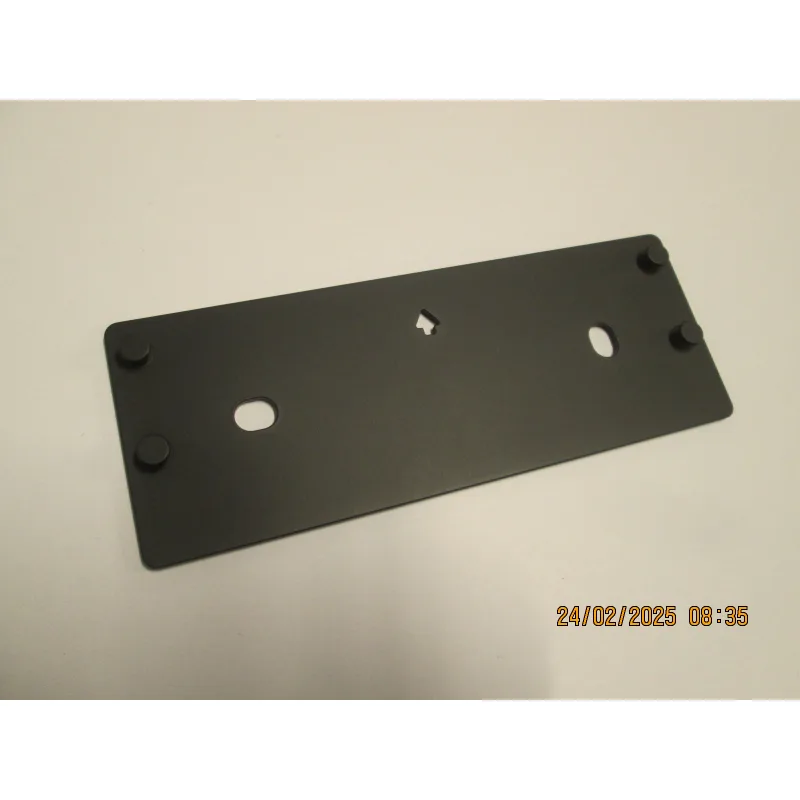 Jabra P50 VBS Wall Mount 14307-57