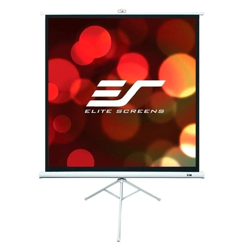 EPSON ELITE plátno mobilní trojnožka 71'' 1:1 T71NWS1