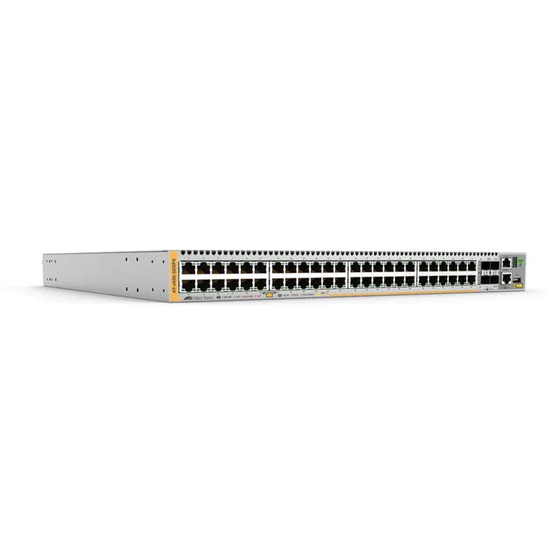 Allied Telesis switch AT-x930-52GPX-B01 AT-x930-52GPX-B01