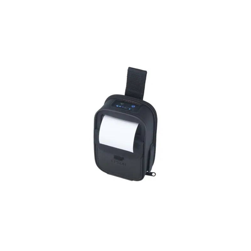 EPSON POKLADNÍ SYSTÉMY Epson OT-PC20II pouzdro pro tiskárnu P20II C32C882341