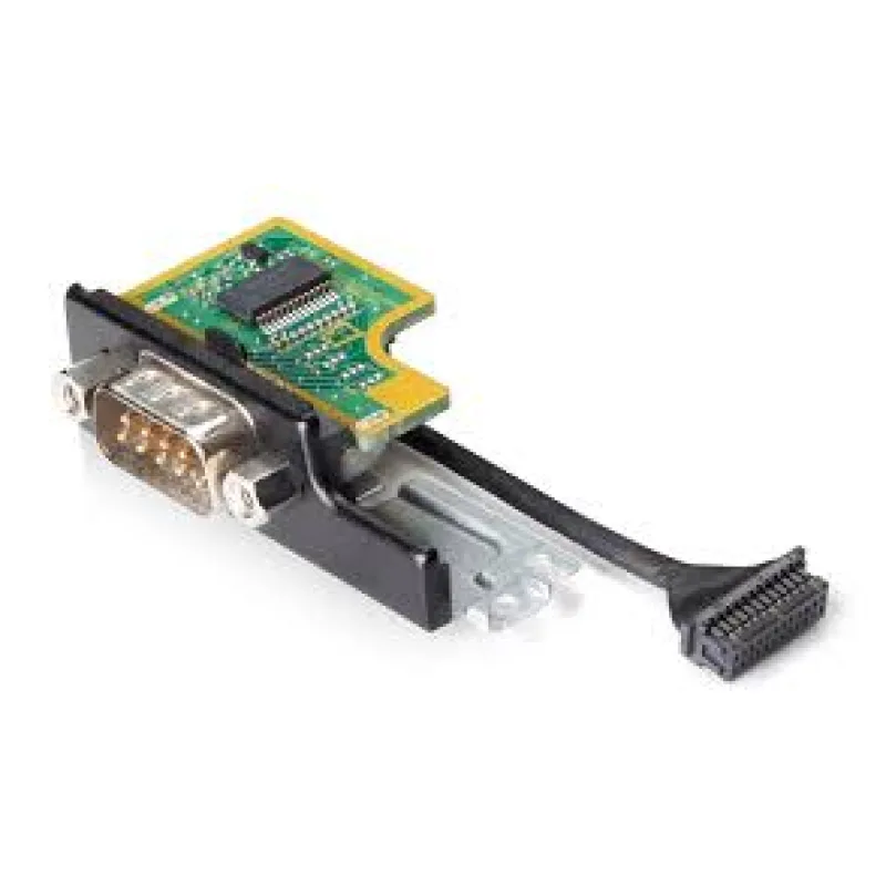 HP Serial Port Flex IO v2 druhý přídavný 13L57AA