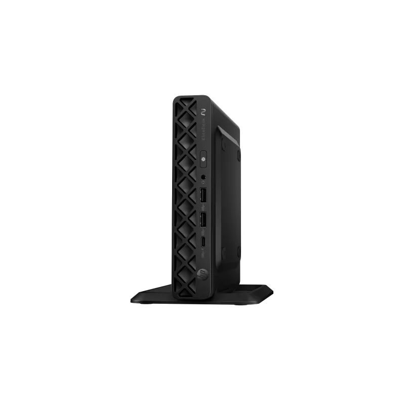 HP EliteDesk/8 G1a AI/Mini/AI5PRO-340/32GB/1TB/AMD int/W11P/3R 998Z7ET#BCM