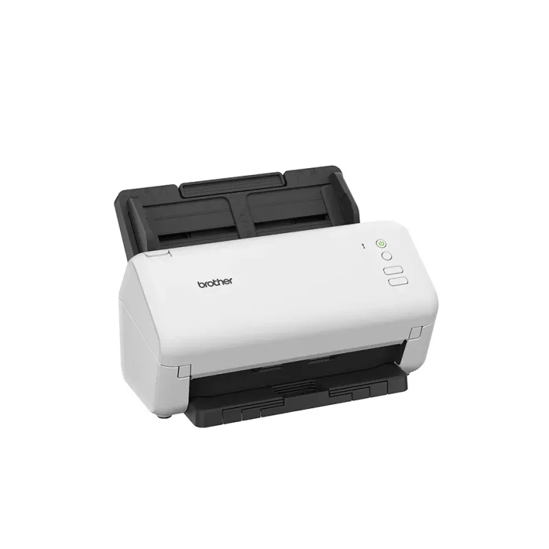 Brother ADS-4100 stolní skener ADS4100TF1