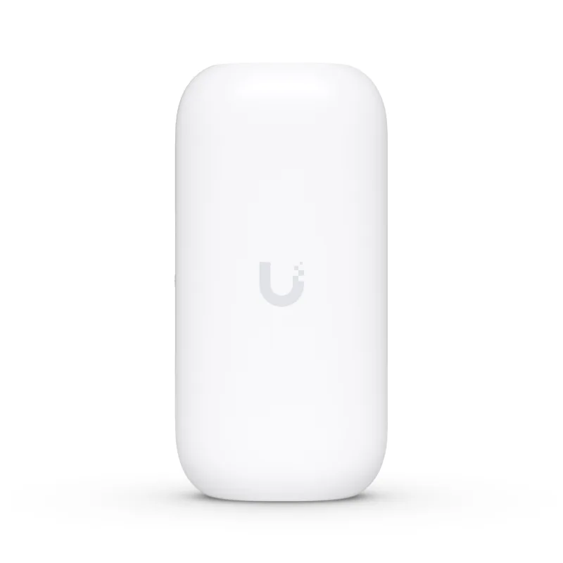 Ubiquiti UACC-Cable-PT-Ext, Power TransPort Prodlužovací kabelová spojka UACC-Cable-PT-Ext