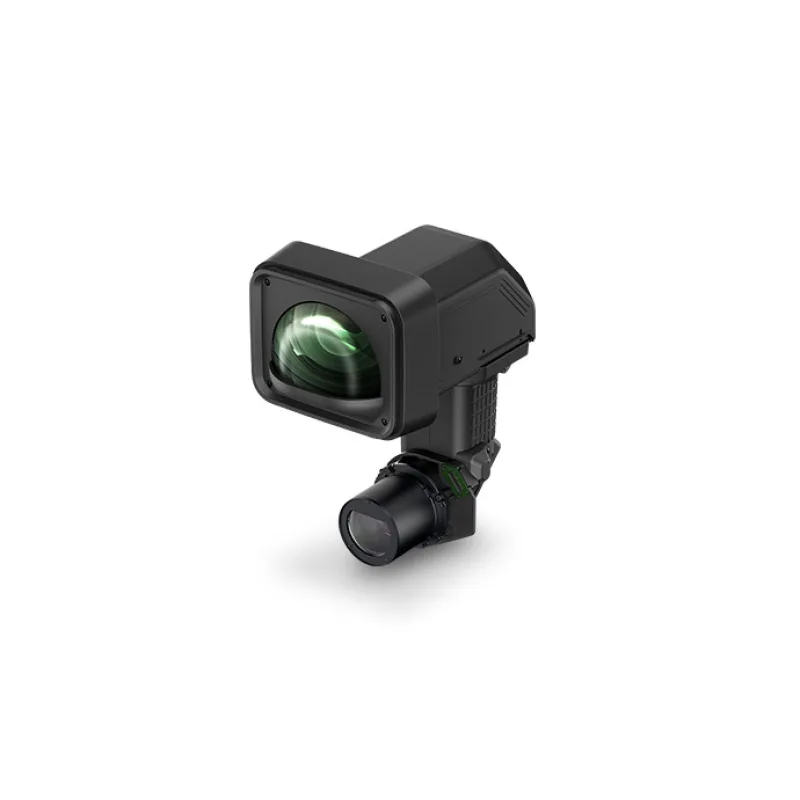 EPSON Lens - ELPLX02S - UST Lens L1500/1700 Series V12H004X0B