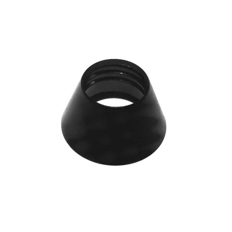 Wacom Pen cap for Intuos Grip pen PCP-A397