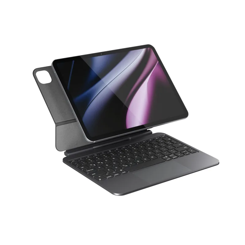 Epico UltraBoard EK40 pro iPad Pro/Air 11´´ DE 57811101300020